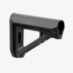 MAGPUL - MOE® RL™ Carbine Stock – Mil-Spec