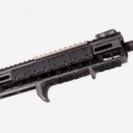 MAGPUL - M-LOK® Hand Stop Kit - Imagen 2