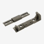 MAGPUL - M-LOK® Hand Stop Kit