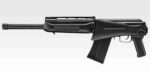 Tokyo Marui SAIGA-12K Tri-Shot Gas Blowback Airsoft Shotgun - Imagen 6