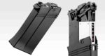 Tokyo Marui SAIGA-12K Tri-Shot Gas Blowback Airsoft Shotgun - Imagen 5