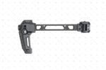 YAN -  Strike FSA Dual Folder  (Modelo: STOCK) - Imagen 3