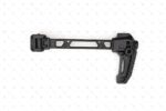 YAN -  Strike FSA Dual Folder  (Modelo: STOCK) - Imagen 4