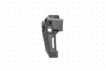 YAN -  Strike FSA Dual Folder  (Modelo: STOCK) - Imagen 5