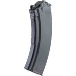 Tokyo Marui 35 Round Bakelite Style AK Magazine for Tokyo Marui AKX Gas Blowback Rifle