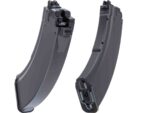 Tokyo Marui 35 Round Bakelite Style AK Magazine for Tokyo Marui AKX Gas Blowback Rifle - Imagen 2