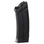 Tokyo Marui 90 Round Magazine for SAIGA-12 SBS Tri-Shot Gas Blowback Airsoft Shotgun