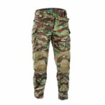NOVRITSCH – ASU Combat Pants