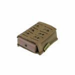 NOVRITSCH –  DMR Mag Pouch