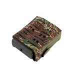 NOVRITSCH –  DMR Mag Pouch - Imagen 5