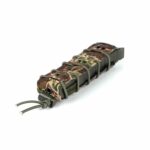 NOVRITSCH –  Open SMG Mag Pouch - Imagen 4