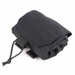 NOVRITSCH –  Dump Pouch