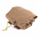 NOVRITSCH –  Dump Pouch - Imagen 6