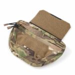 NOVRITSCH –  Tactical Fanny Pack