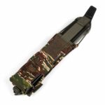 NOVRITSCH –  SSR90 Mag Pouch 1.2 - Imagen 3