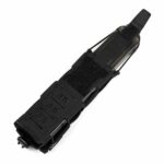 NOVRITSCH –  SSR90 Mag Pouch 1.2 - Imagen 4