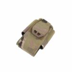 NOVRITSCH –  Universal Small Radio Pouch - Imagen 5