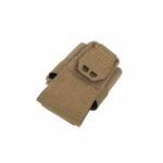 NOVRITSCH –  Universal Small Radio Pouch - Imagen 2