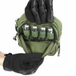 NOVRITSCH –  Universal Pouch 3.1 - Imagen 3