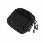 NOVRITSCH –  Universal Pouch 3.1 - Imagen 5