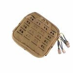 NOVRITSCH –  Universal Pouch 3.1