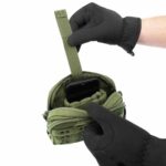 NOVRITSCH –  Universal Pouch 3.1 - Imagen 2