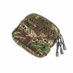 NOVRITSCH –  Universal Pouch 3.1 - Imagen 6