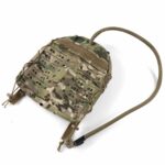 NOVRITSCH –  Hydration Pack