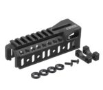 B-11U Classic Lower Handguard for AKS-74U Series