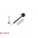 RA-TECH - NPAS KIT FOR MP7 & SYSTEM 7 / MP9 GBB