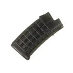 NOVRITSCH - SSR77 Magazine (180 BBs) - Imagen 5