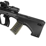 NOVRITSCH - SSR77 Magazine (180 BBs) - Imagen 4