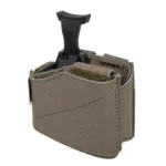 Universal Holster - 1911 / Glock / M17 / HK / Etc