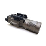 SureFire X300V  Linterna  (Version: Luz Continua y STROBO) - Imagen 3