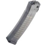 SIG SAUER 100rd Mid-Cap Magazine for ProForce MPX AEG