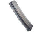 SIG SAUER 100rd Mid-Cap Magazine for ProForce MPX AEG - Imagen 4