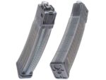 SIG SAUER 100rd Mid-Cap Magazine for ProForce MPX AEG - Imagen 3