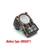 Trijicon RMR red dot - Airsoft - Imagen 12