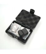 Trijicon RMR red dot - Airsoft - Imagen 11