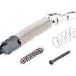 Unicorn Airsoft Nozzle Spring Set for Tokyo Marui MWS Gas Blowback Airsoft Rifles