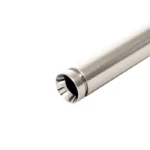 Laylax - Prometheus Tokyo Marui AKM/AKX Custom Inner Barrel 200mm[FirstFactory] - Imagen 6