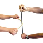 Laylax - Prometheus 6.03 EG Barrel W - (Ventana ancha) - Imagen 3