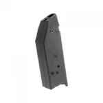 Laylax KRISS Vector AEG Adapter for Tokyo Marui 400rd Drum Magazine - Imagen 3