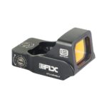 Eotech - EFLX Mini Red Dot Sight AIRSOFT
