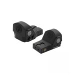 SIG Sauer - ROMEO 1 Red Dot - Airsoft - Imagen 4