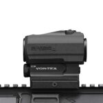 Vortex - SPARC® AR Airsoft - Imagen 2