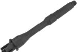 Full Metal Outer Barrel for M4/M16 Series Airsoft AEGs - Imagen 8