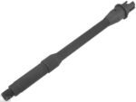 Full Metal Outer Barrel for M4/M16 Series Airsoft AEGs - Imagen 5