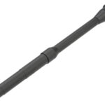 Full Metal Outer Barrel for M4/M16 Series Airsoft AEGs