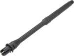 Full Metal Outer Barrel for M4/M16 Series Airsoft AEGs - Imagen 2